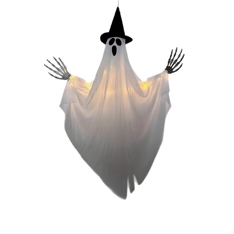 Adorno halloween 9