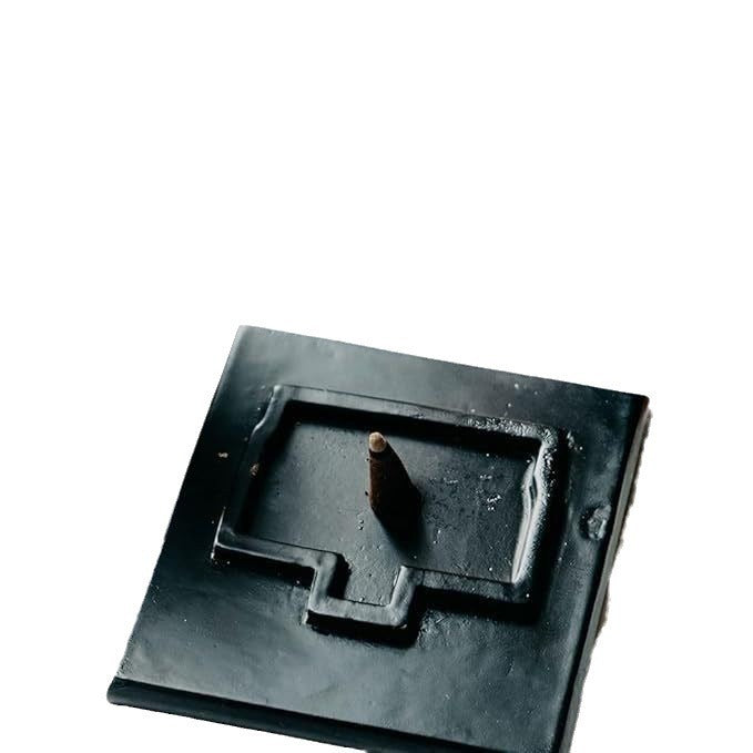 Adorno porta incienso 2