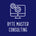 Byte Master Consulting - Inicio
