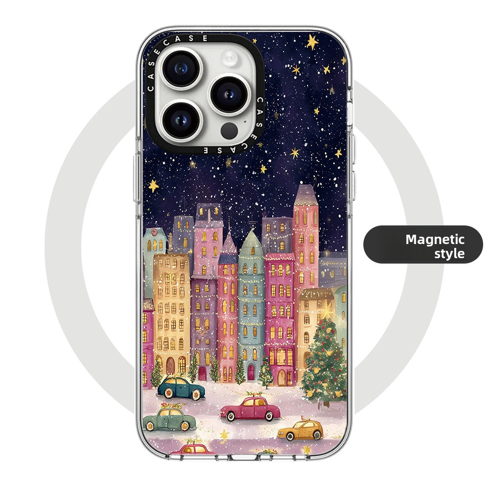 funda celular