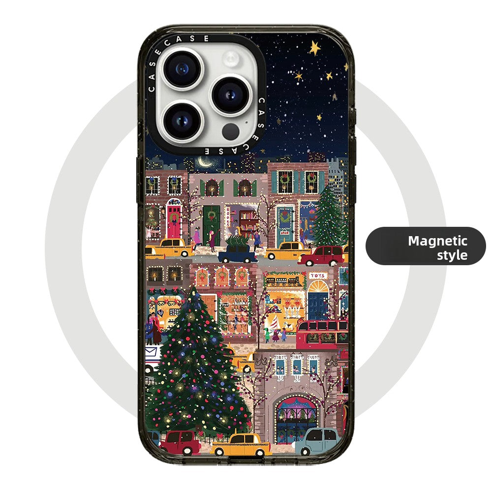 funda celular