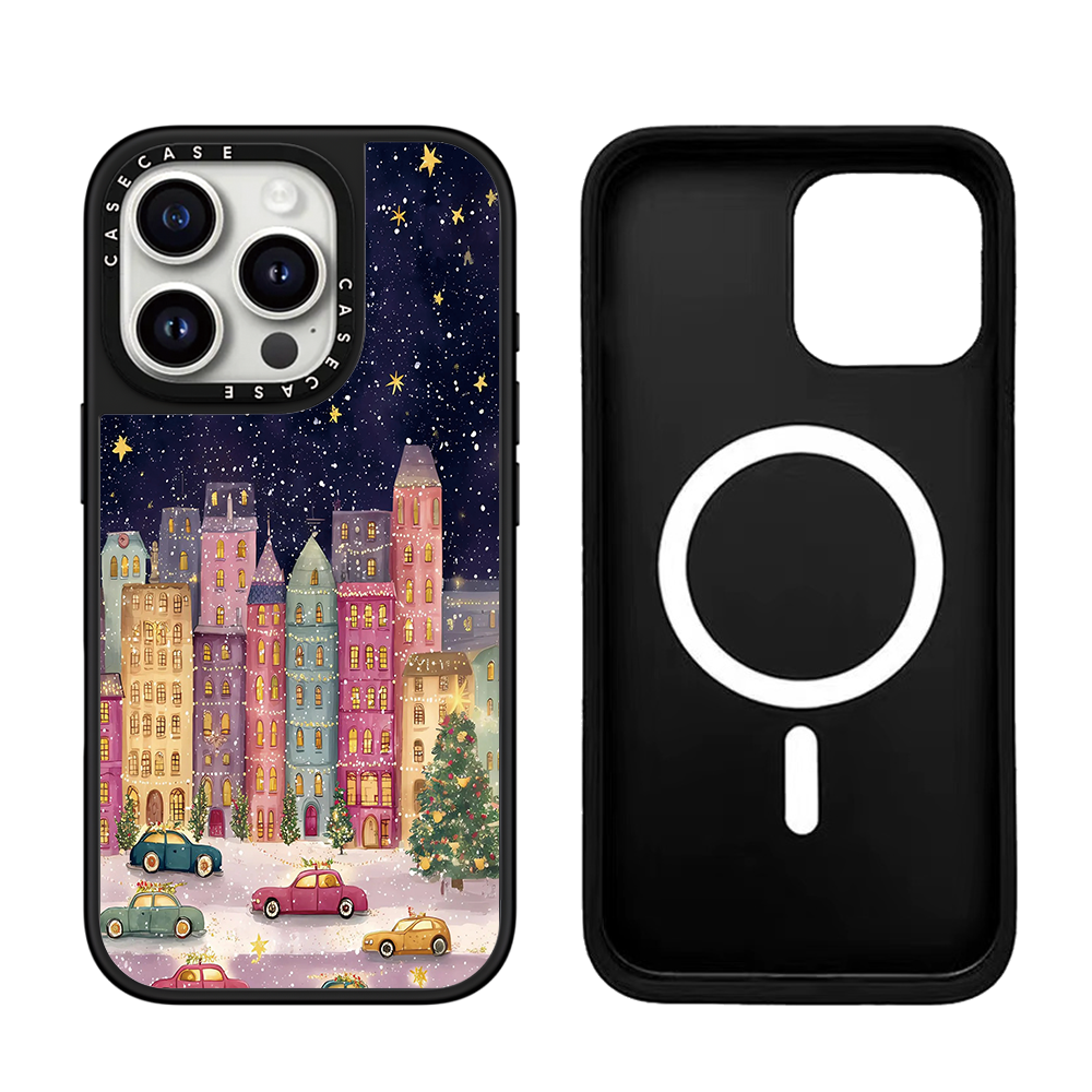 funda celular