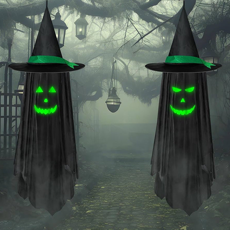 halloween 1