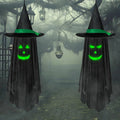 halloween 2