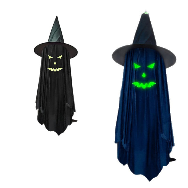 halloween 3