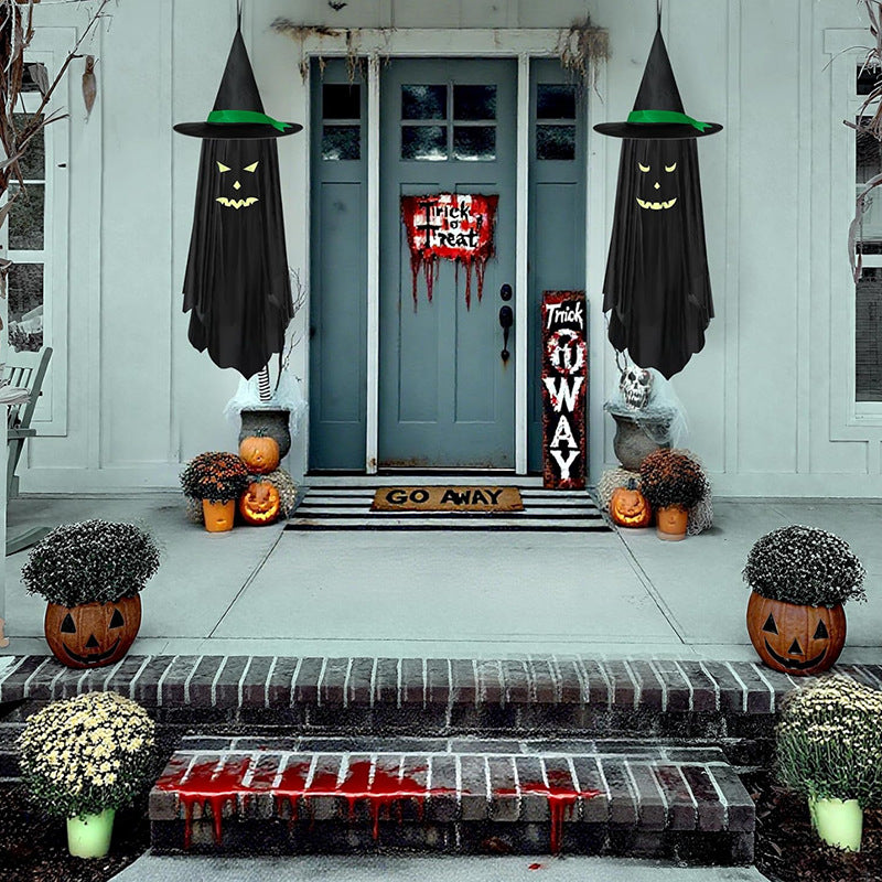 halloween 6