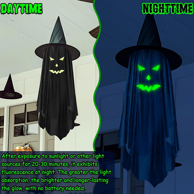 halloween 7
